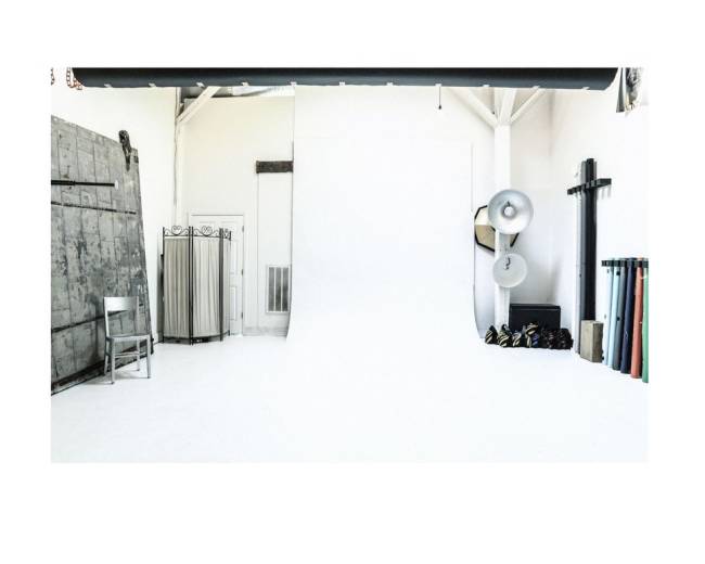 peerspace
