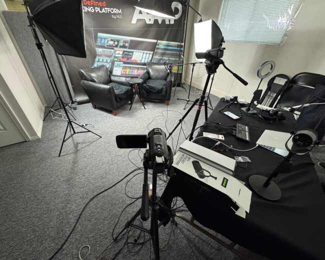 peerspace
