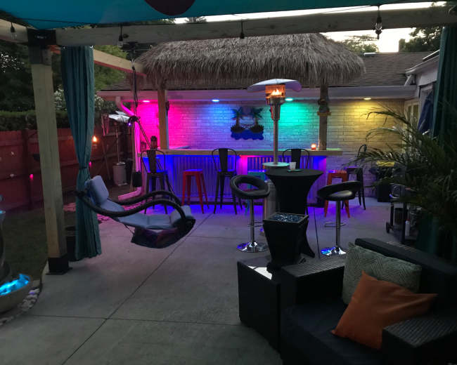 peerspace