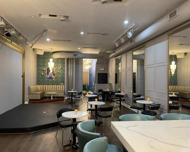 peerspace