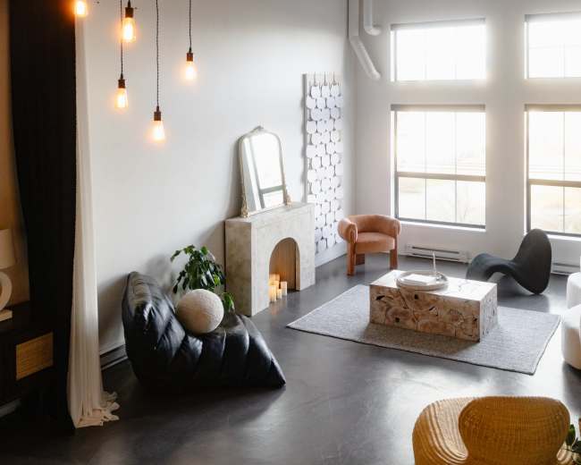 peerspace