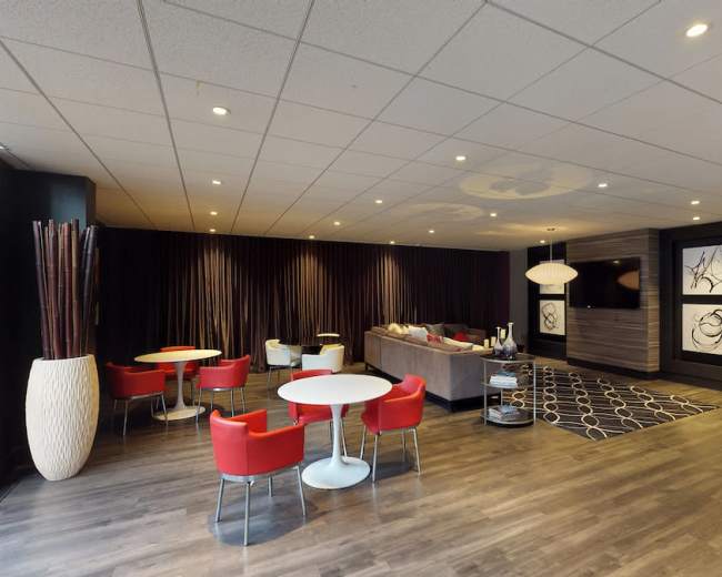 peerspace