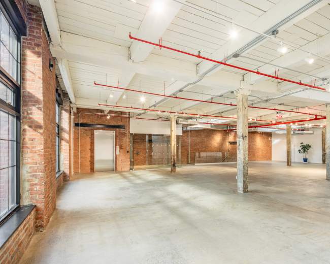 peerspace
