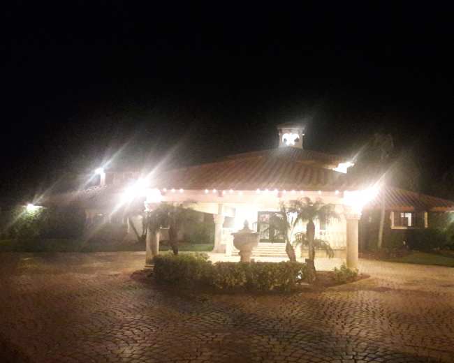 carousel