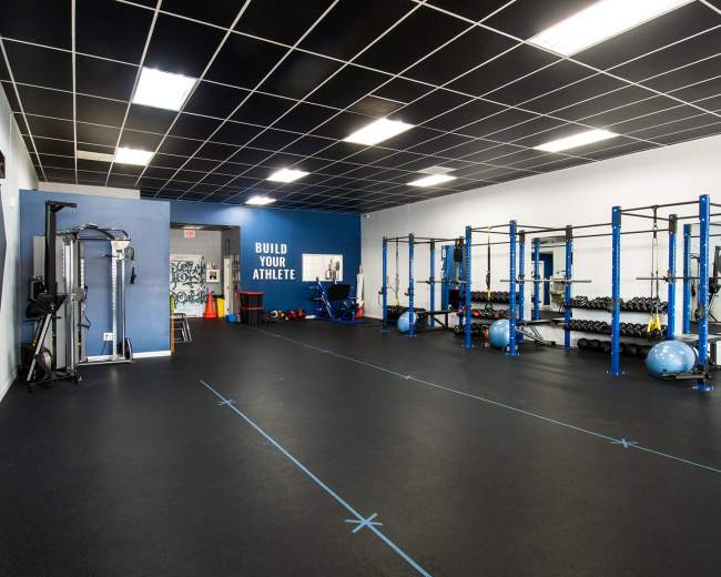 peerspace