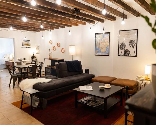 peerspace