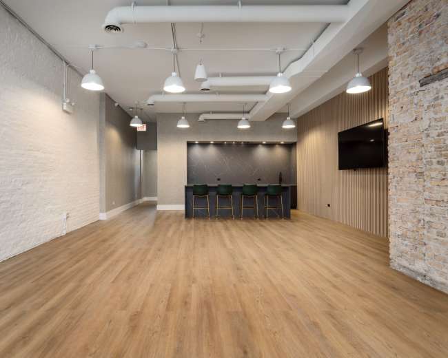 peerspace