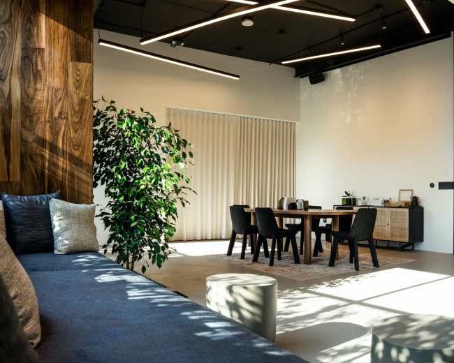 peerspace