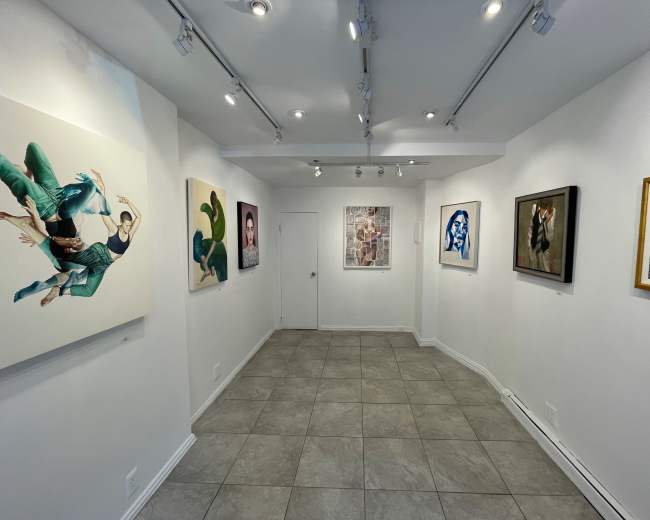 peerspace