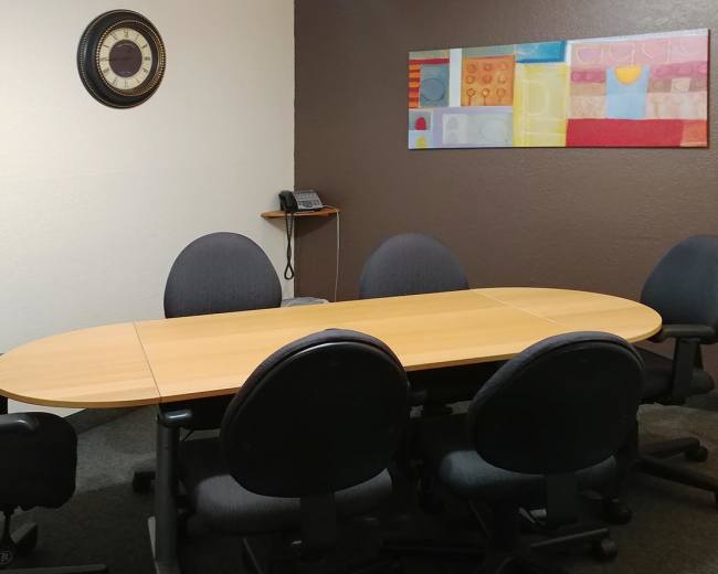 peerspace