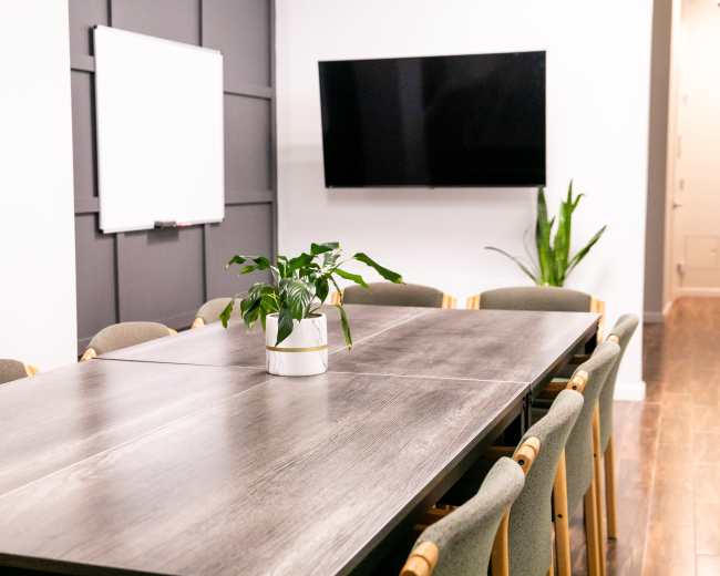 peerspace