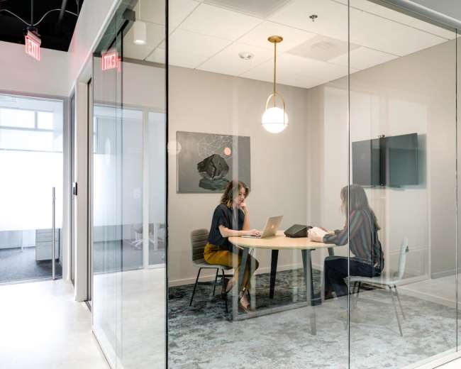 peerspace