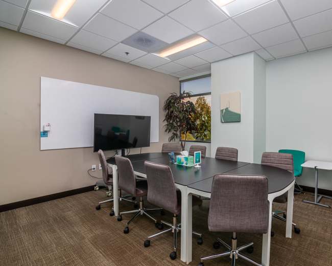 peerspace