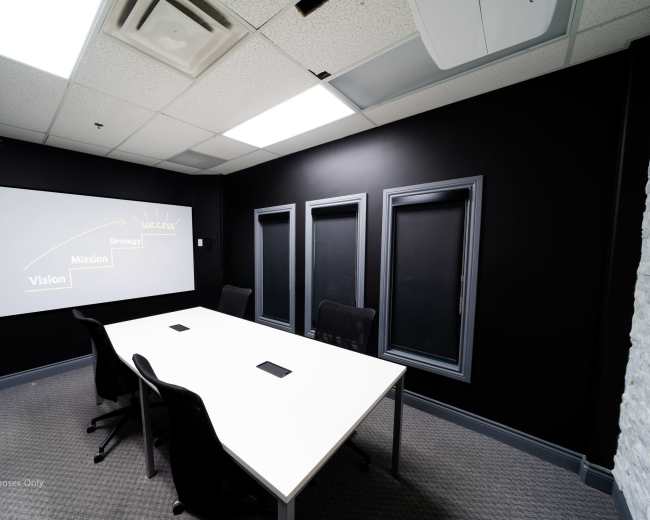 peerspace