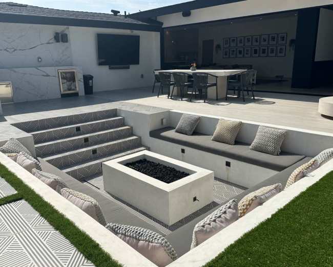 carousel