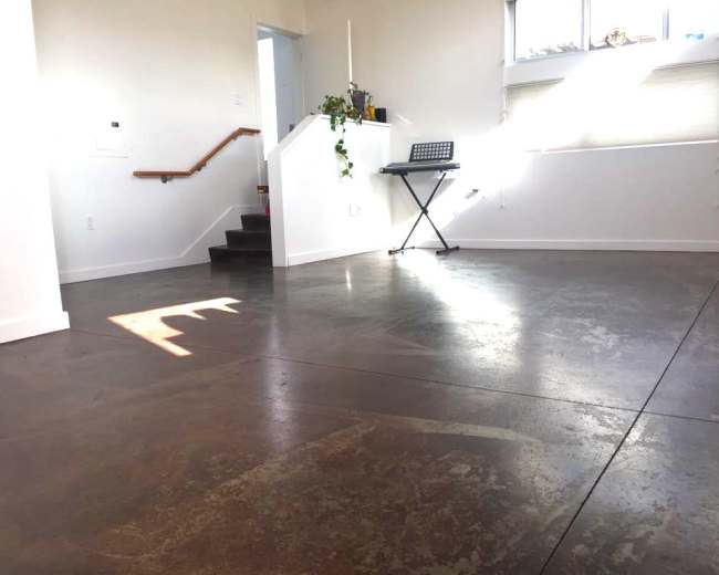 peerspace