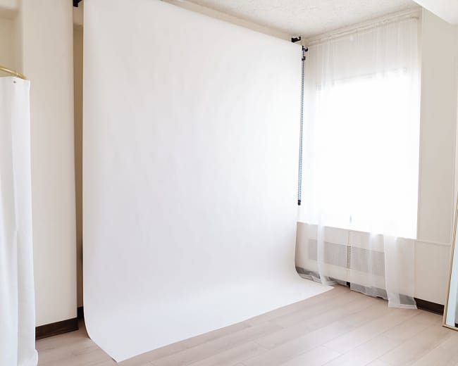 peerspace