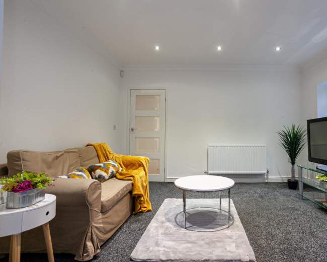 peerspace