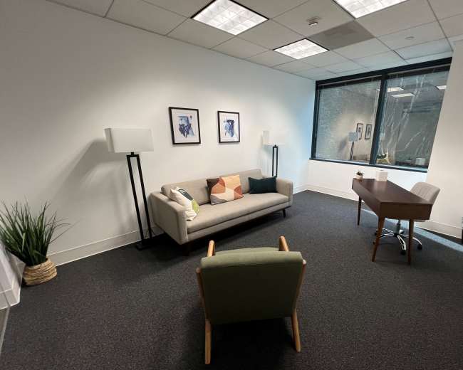 peerspace
