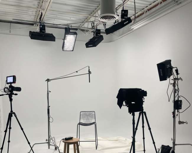 peerspace