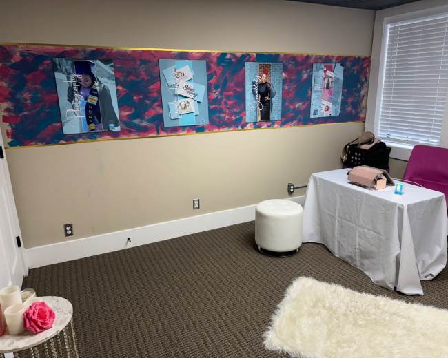 peerspace