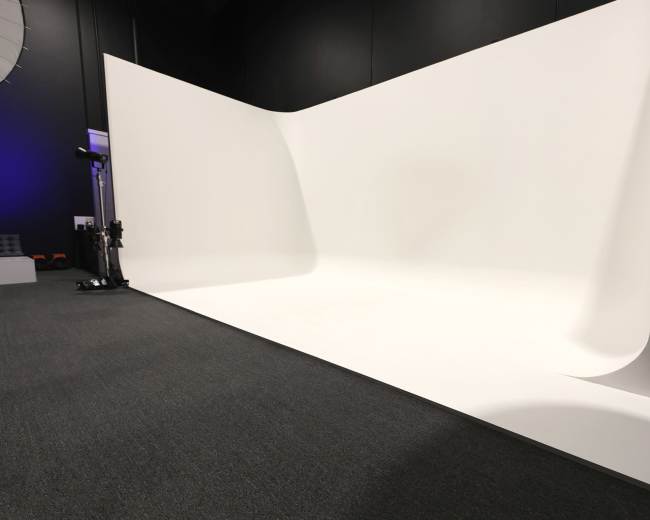 peerspace