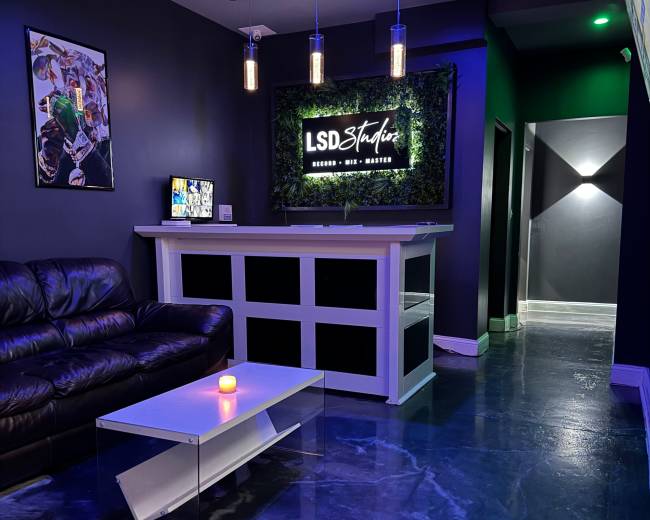 peerspace
