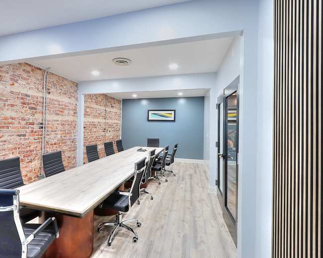 peerspace