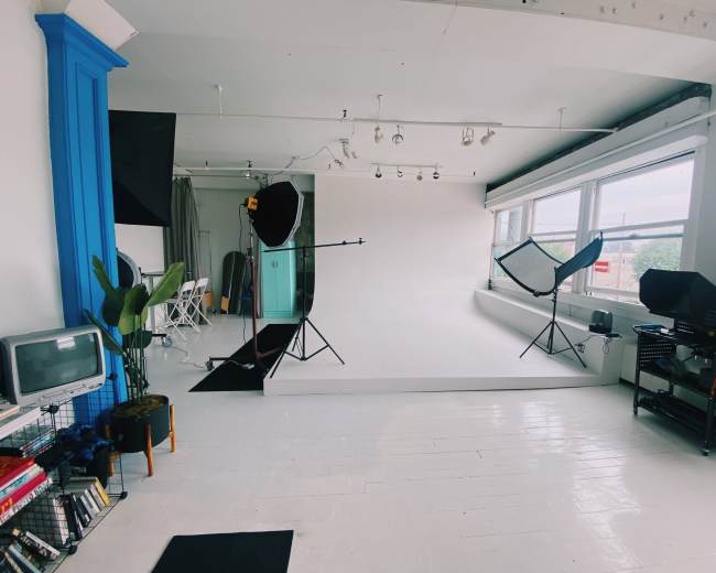 peerspace