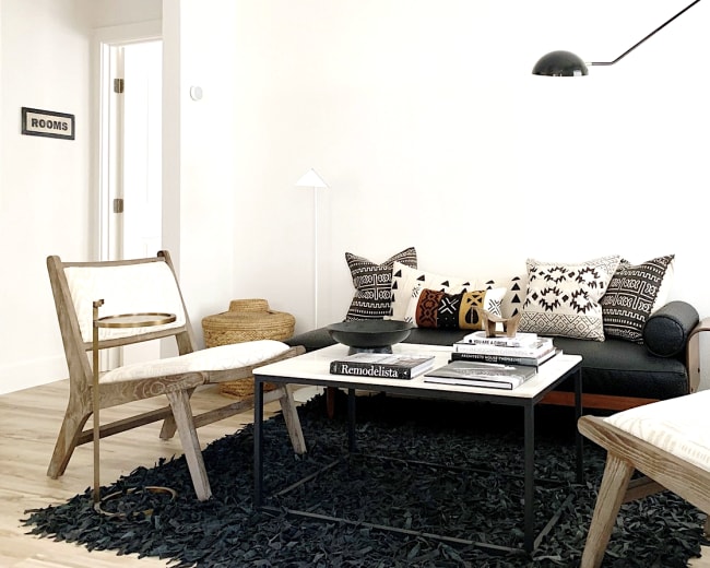 peerspace