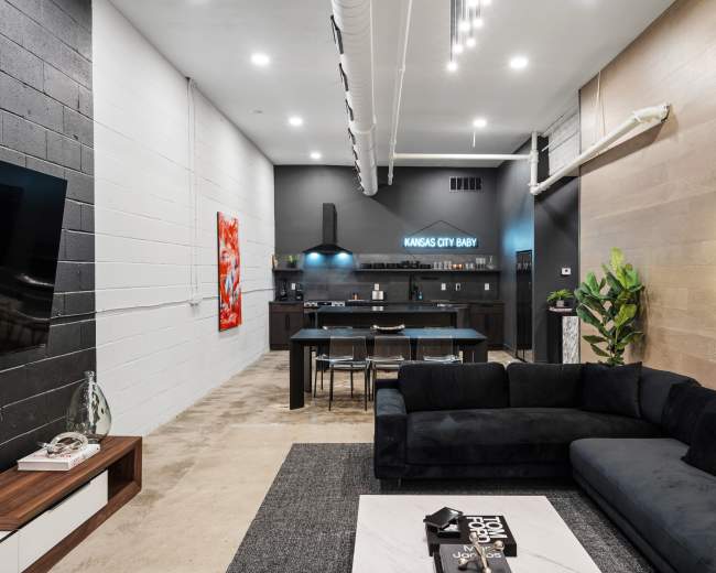 peerspace