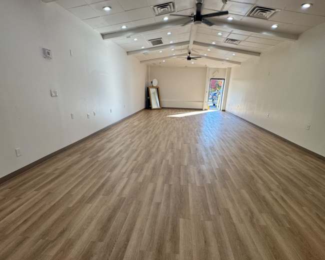 peerspace