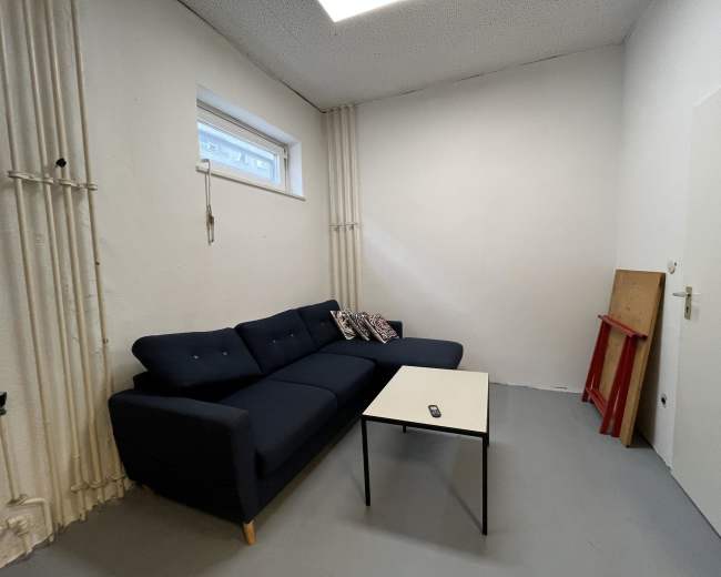 peerspace