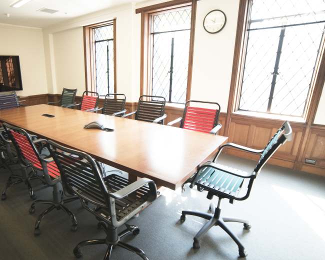 peerspace