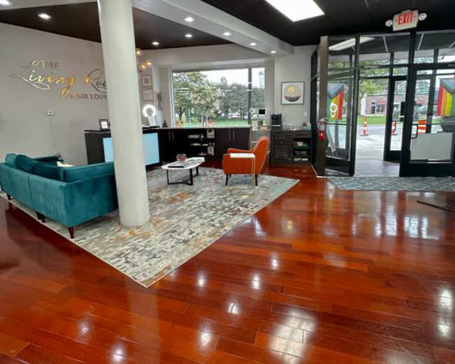 peerspace