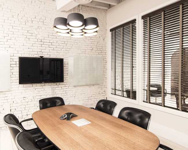 peerspace