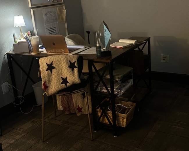 peerspace