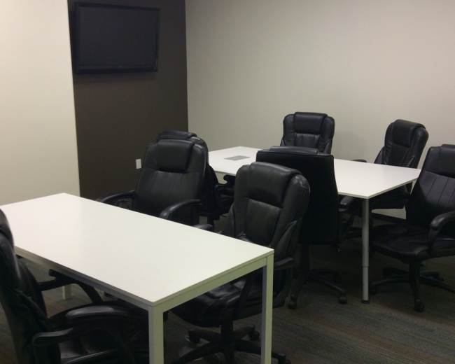 peerspace