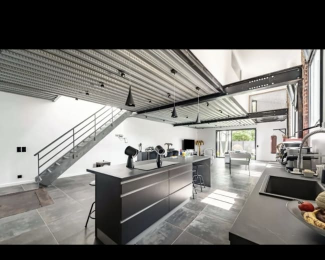 peerspace