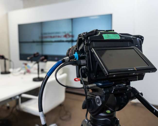 carousel