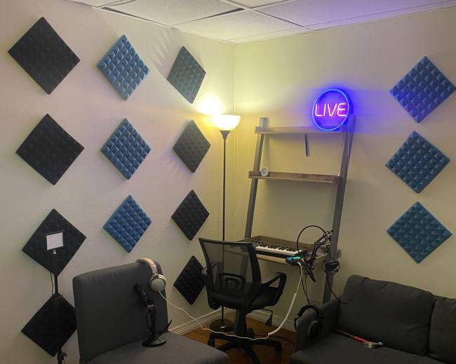 peerspace