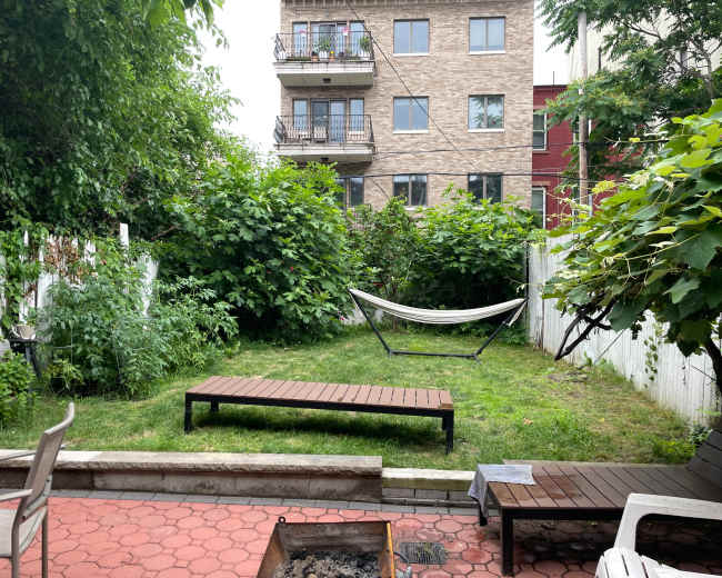 peerspace