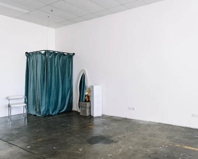 peerspace