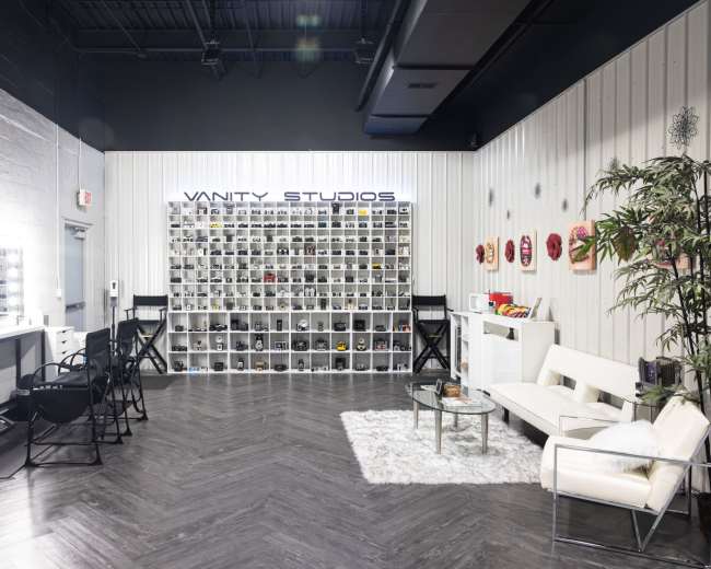 peerspace