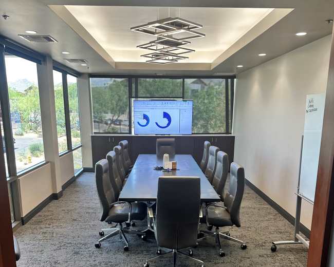 peerspace
