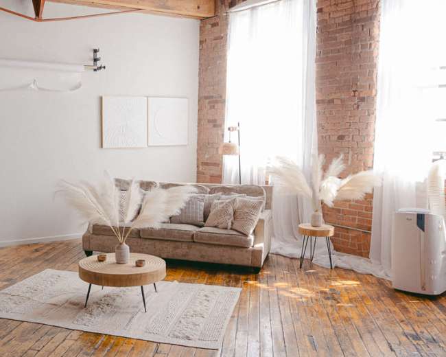 peerspace
