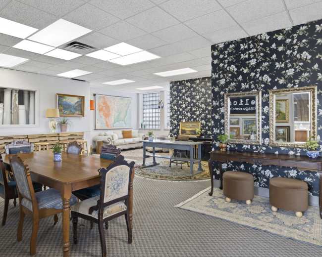 peerspace