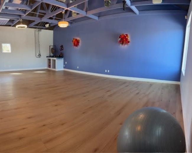 peerspace