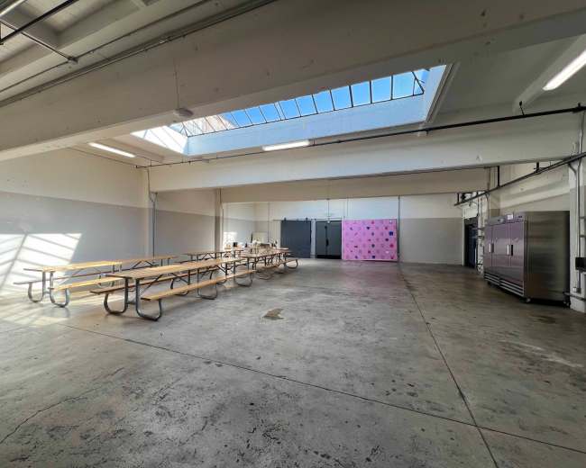 peerspace