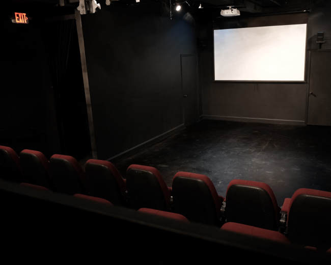 peerspace